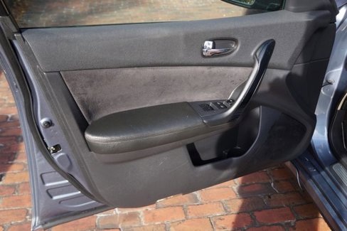 Used 2010 Nissan Maxima 3.5 S image 12
