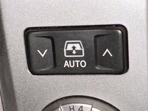 Used 2006 Toyota 4Runner SR5 image 25