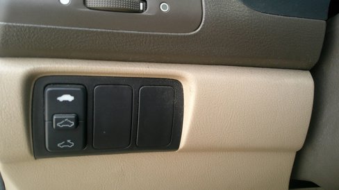 Used 2004 Honda Accord EX image 10