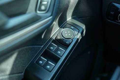 Used 2022 Ford Escape SE w/ Convenience Package image 30