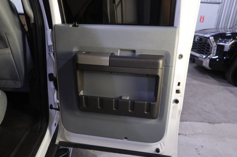 Used 2016 Ford F350 XLT w/ XLT Value Package image 28