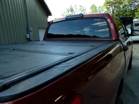 Used 2007 Toyota Tundra SR5 image 10