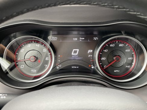 Used 2023 Dodge Charger SXT image 12