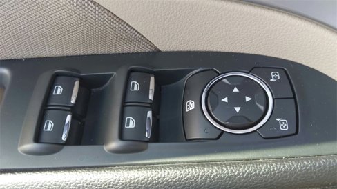 Used 2019 Ford Explorer 4WD image 16