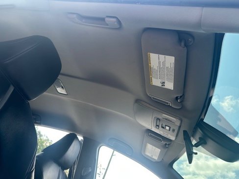 Used 2022 Toyota Camry SE image 17