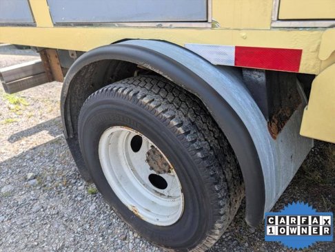 Used 2019 Ford E-450 and Econoline 450 Super Duty w/ Power Windows & Locks Group image 18
