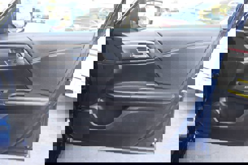 Used 2017 Honda Accord Sport image 16