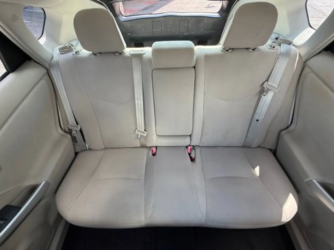 Used 2013 Toyota Prius One image 14