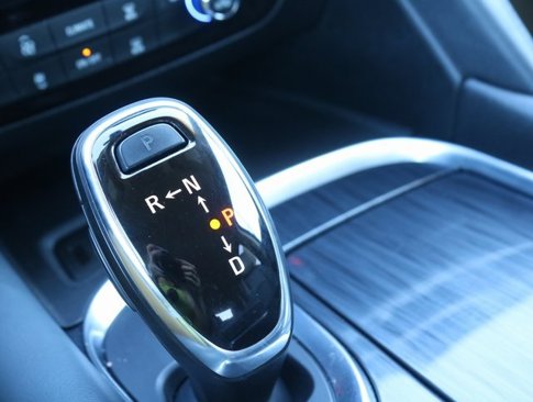 Used 2019 Buick Enclave Essence w/ Trailering Package, 5000 lbs. image 30
