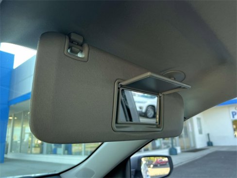 Certified 2022 Chevrolet Malibu LS image 34