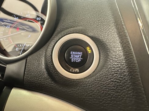 Used 2020 Dodge Journey SE w/ SE Popular Equipment Group image 27