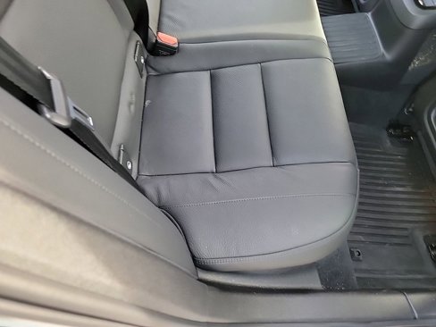 Certified 2024 Volvo S60 T8 Plus w/ Climate Package image 14