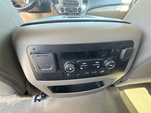 Used 2019 Chevrolet Tahoe Premier image 22