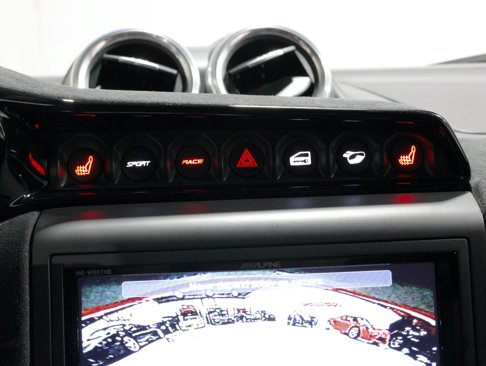 Used 2021 Lotus Evora image 58