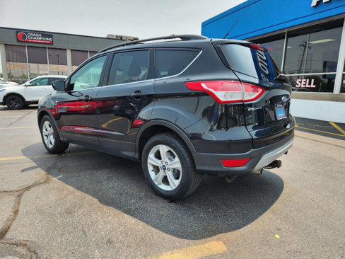 Used 2013 Ford Escape SE image 15