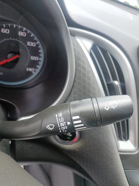 Used 2020 Chevrolet Malibu LS image 22