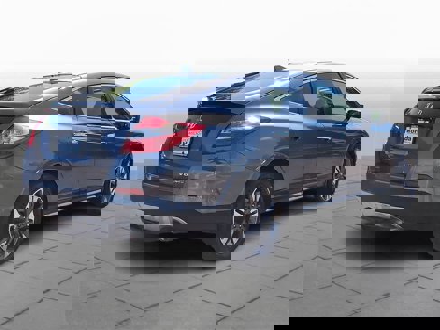 Used 2015 Honda Crosstour EX-L image 24