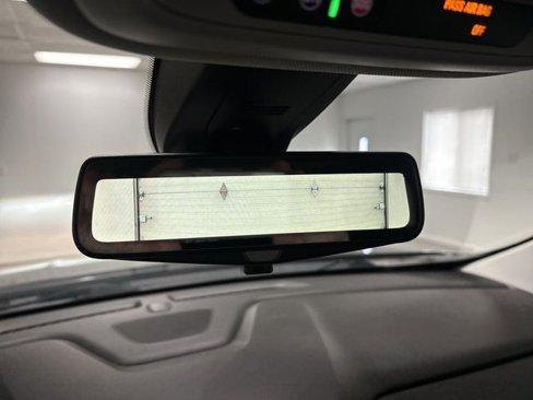 Used 2018 Chevrolet Traverse Premier w/ Redline Edition image 35