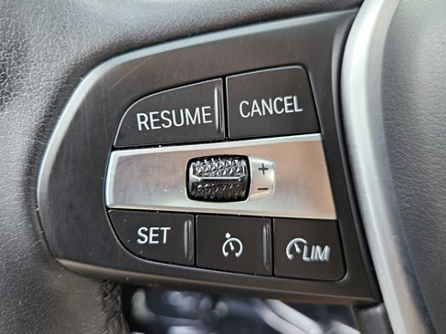 Used 2022 BMW X5 sDrive40i w/ Premium Package image 31