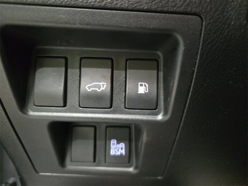 Used 2014 Lexus RX 350 AWD image 29