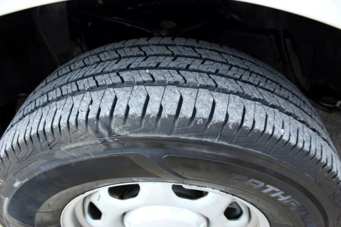 Used 2013 Ford F150 XL image 10