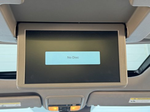 Used 2020 Honda Pilot Touring image 37