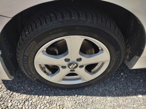 Used 2009 Toyota Matrix XRS image 26