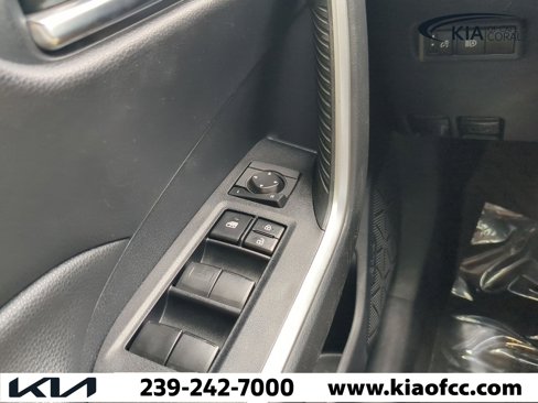Used 2019 Toyota RAV4 XLE image 21