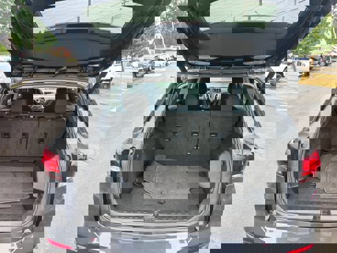Certified 2022 Chevrolet Equinox LT image 9