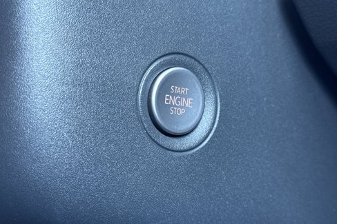 Used 2022 Volkswagen ID.4 Pro image 26