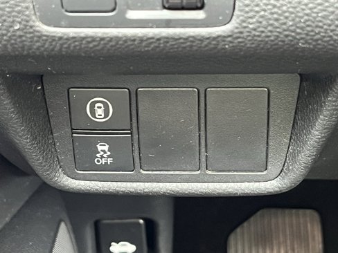 Used 2022 Honda Accord LX image 30