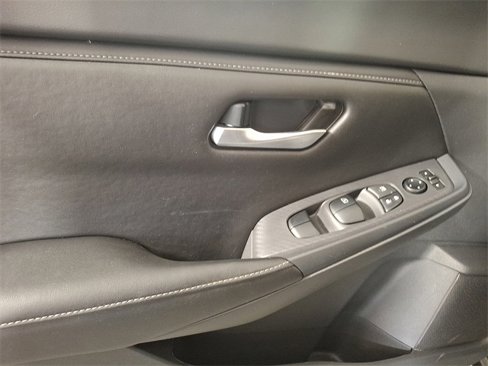 Used 2024 Nissan Sentra SV w/ All-Weather Package image 15