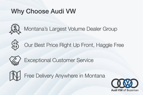 Used 2018 MINI Cooper S image 3