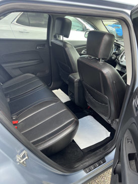 Used 2014 GMC Terrain SLT image 15