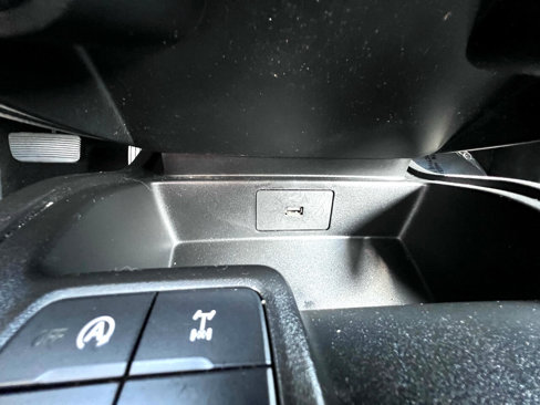 Used 2020 Ford Ranger XL w/ Equipment Group 101A Mid image 26