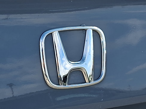 Certified 2023 Honda Civic Sport image 31