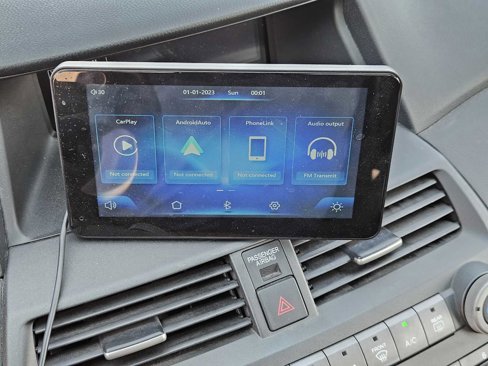 Used 2011 Honda Accord LX-S image 16
