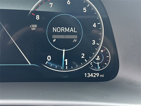 Certified 2022 Hyundai Sonata SEL Plus image 27