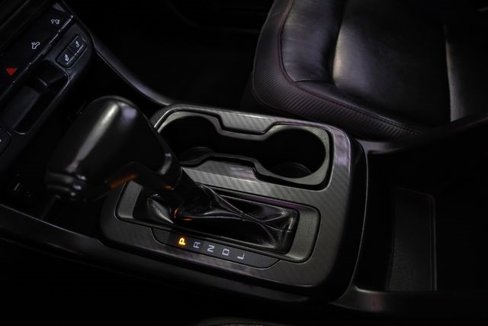 Used 2018 GMC Canyon All Terrain w/ Trailering Package image 23