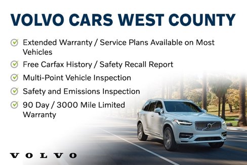 Used 2015 Volvo XC60 T5 Platinum image 3