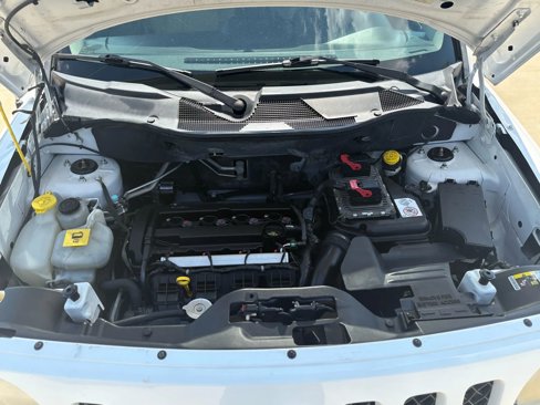 Used 2014 Jeep Patriot Latitude image 15