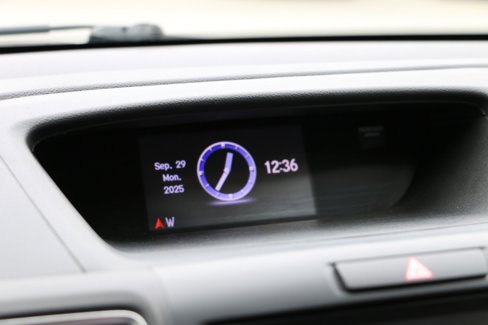 Used 2015 Honda CR-V Touring image 21