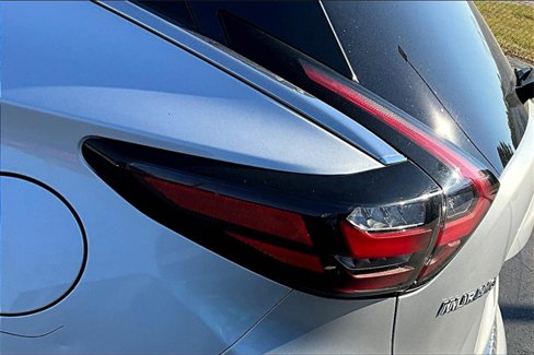 Used 2020 Nissan Murano S w/ Technology Package image 31