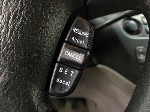 Used 2003 Honda Odyssey EX image 25