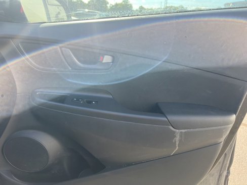 Used 2020 Hyundai Kona SEL image 32