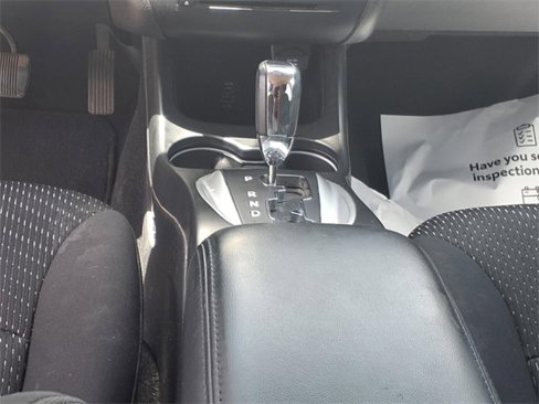 Used 2018 Dodge Journey SE w/ Popular Equipment Group image 15