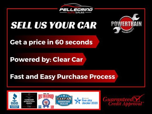 Used 2019 Hyundai Sonata SE image 11