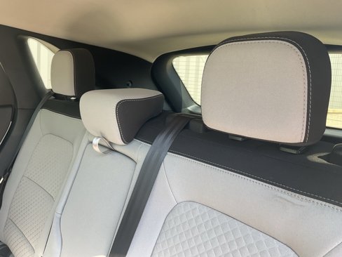 Used 2024 Ford Escape Active image 18