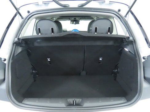 Used 2025 MINI Cooper S image 29