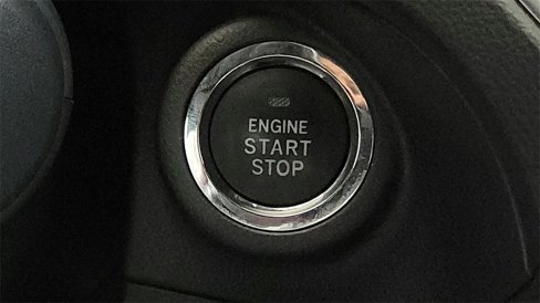 Used 2023 Subaru Impreza 2.0i Sport image 22